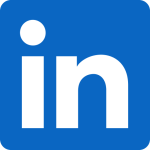 1. LinkedIn